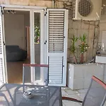 Gundula Apartment In The Heart Of Split