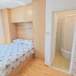 Gundula Apartment In The Heart Of Split