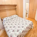 Gundula Apartment In The Heart Of Split