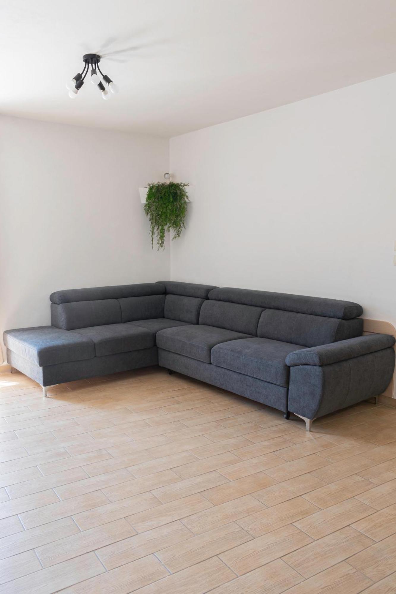 Apartmán Gundula In The Heart Of Split
